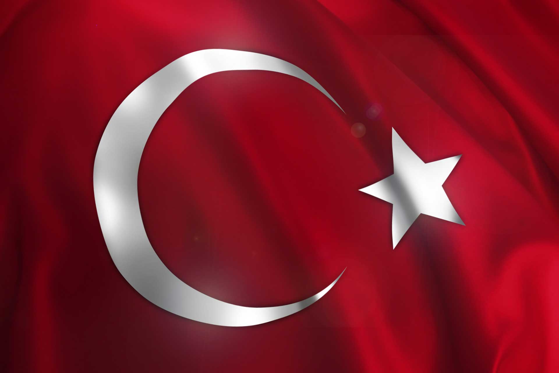 turk bayragi resimleri 2019 1