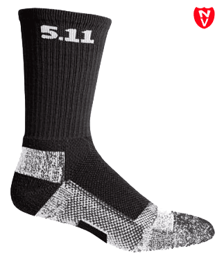 5.11 Level I 6