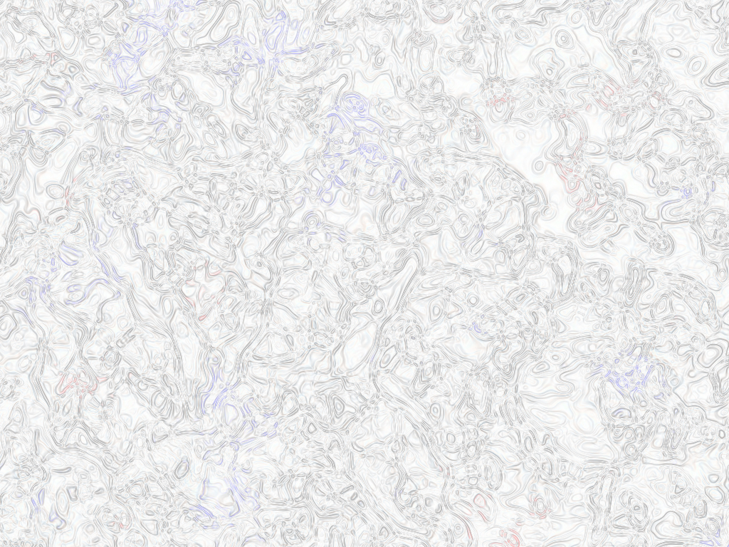 New style web background image black and mixture white color