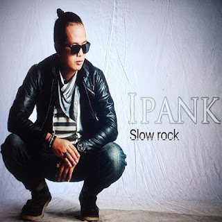 Download Lagu Ipank - Apakah Itu Cinta.mp3 | Persadamuzik ...