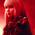 Download Red Sparrow (2018) Subtitle Indonesia Full Movie