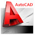 Kursus AutoCAD