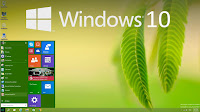 Windows 10 All Version Activator-KMSpico 10.0