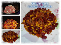 https://cuisinezcommeceline.blogspot.fr/2017/01/chili-con-carne-cookeo.html