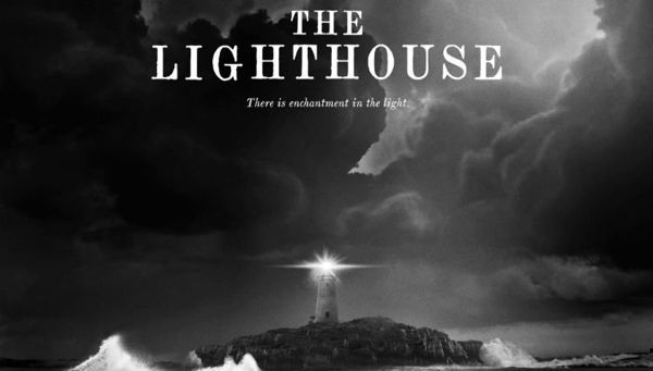 The Lighthouse