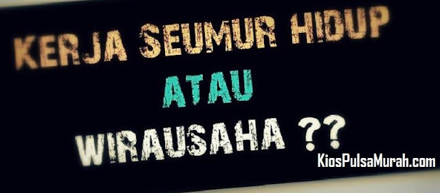 Cara Mengisi Waktu Luang yang Menghasilkan Uang Cara Mengisi Waktu Luang yang Menghasilkan Uang
