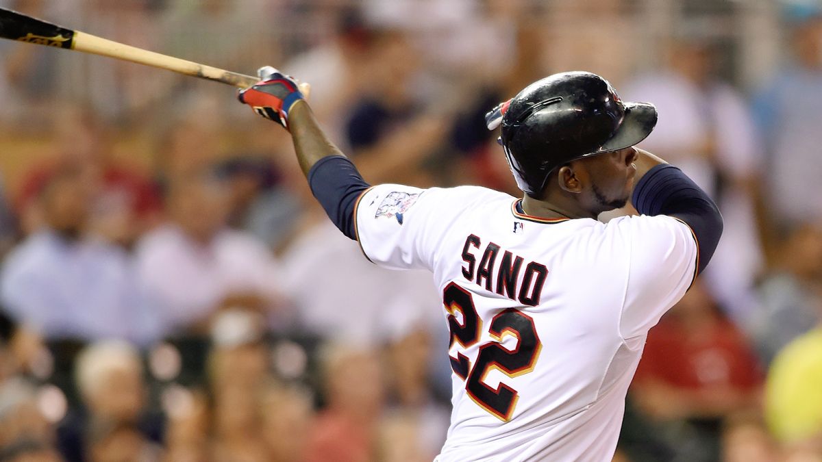 Image result for 2017 Twins