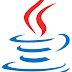 Java application Development – Don’t let errors to compromise on your app security