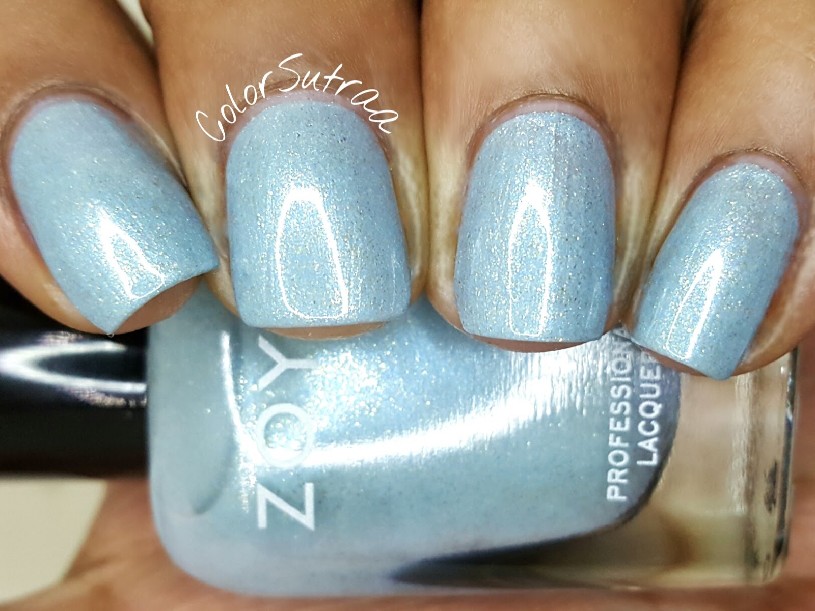 ZOYA NAIL POLISH Charming collection Swatches and Review ColorSutraa