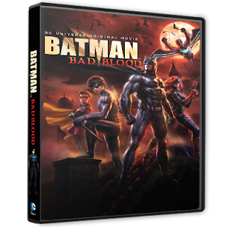 Batman Bad Blood %25282016%2529 DVDR