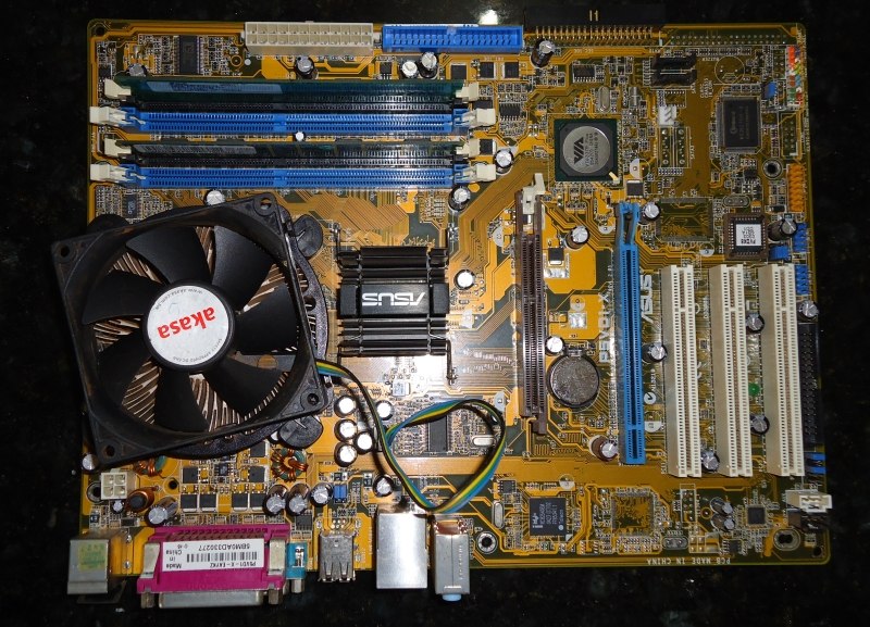 ASUS P55800-VM SOUND 64-BITS DRIVER Driver Asus P55800-Vm Sound For Windows 8