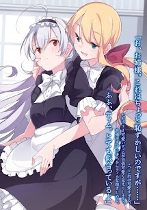 Tập 3: Cuộc Chiến Tranh Giành Lãnh Thổ.