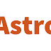 Download Astro Mercury Tab 7 Stock ROM Firmware