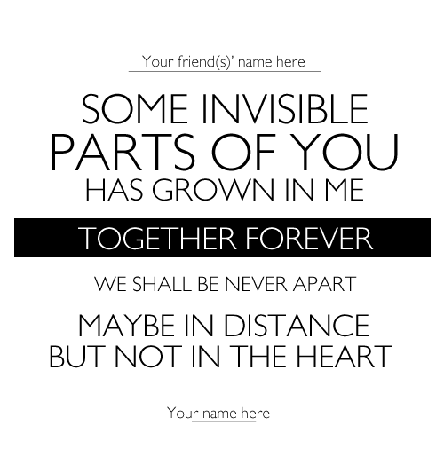 Farewell Quotes | InspirationalQuotes.Asia Farewell Quotes | InspirationalQuotes.Asia