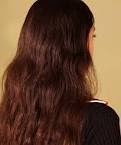 Hair Growth How to Make Your Hair Grow Fast