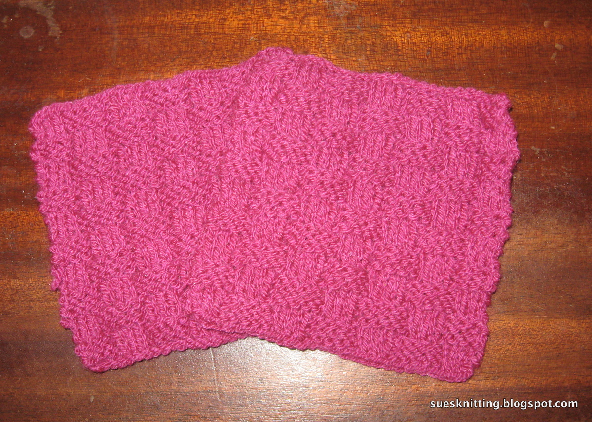 Bonding Squares for premature babies