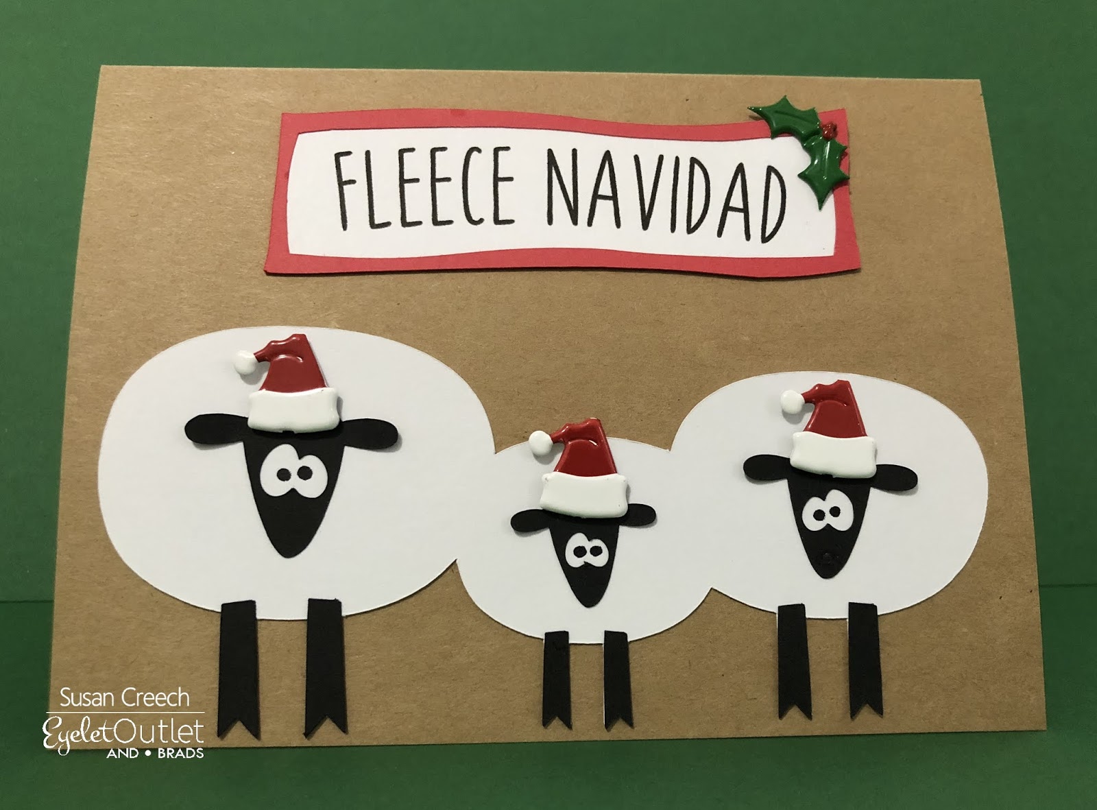 Moteur Pour Pistolet à Air Chaud Ou Fer à Souder Plastique - Type Triac S, 50W, 230V, Neuf