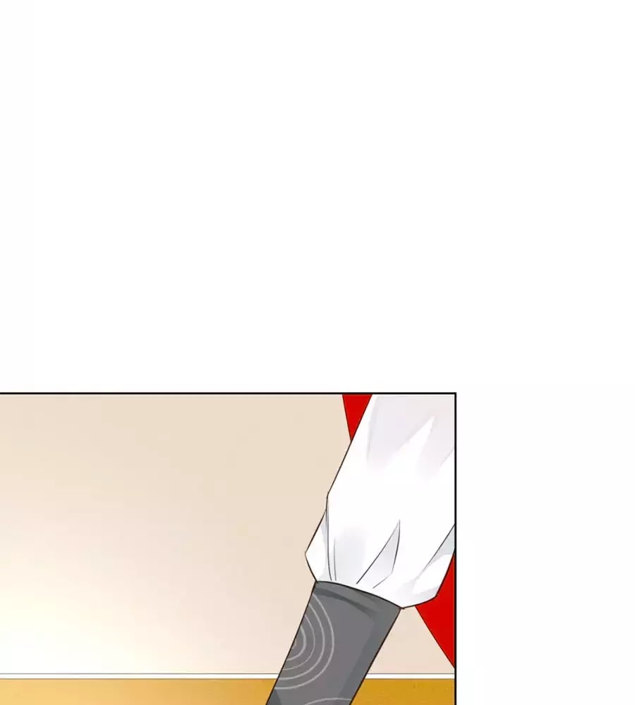 Yển Sư Yêu Hậu Chapter 4 - Trang 8