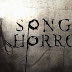 Song of Horror