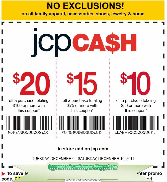 free-promo-codes-and-coupons-2023-jcpenney-coupons