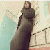 Bomatada guska ragga buurisa thumbnail