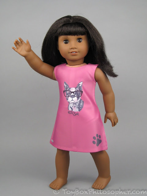 american girl create your own outfits