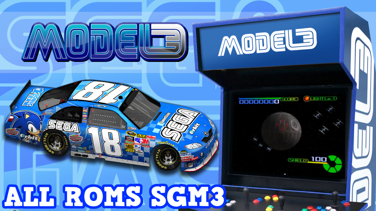 daytona usa rom model 2 rom daytona usa rom model 2 rom