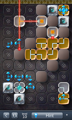 Escape Game 50 Rooms 1 Cheats Escape Game 50 Rooms 1 Cheats