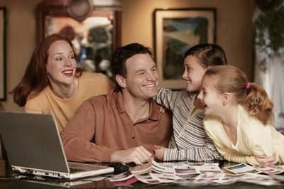 Phoenix work from home opportunities Phoenix work from home opportunities