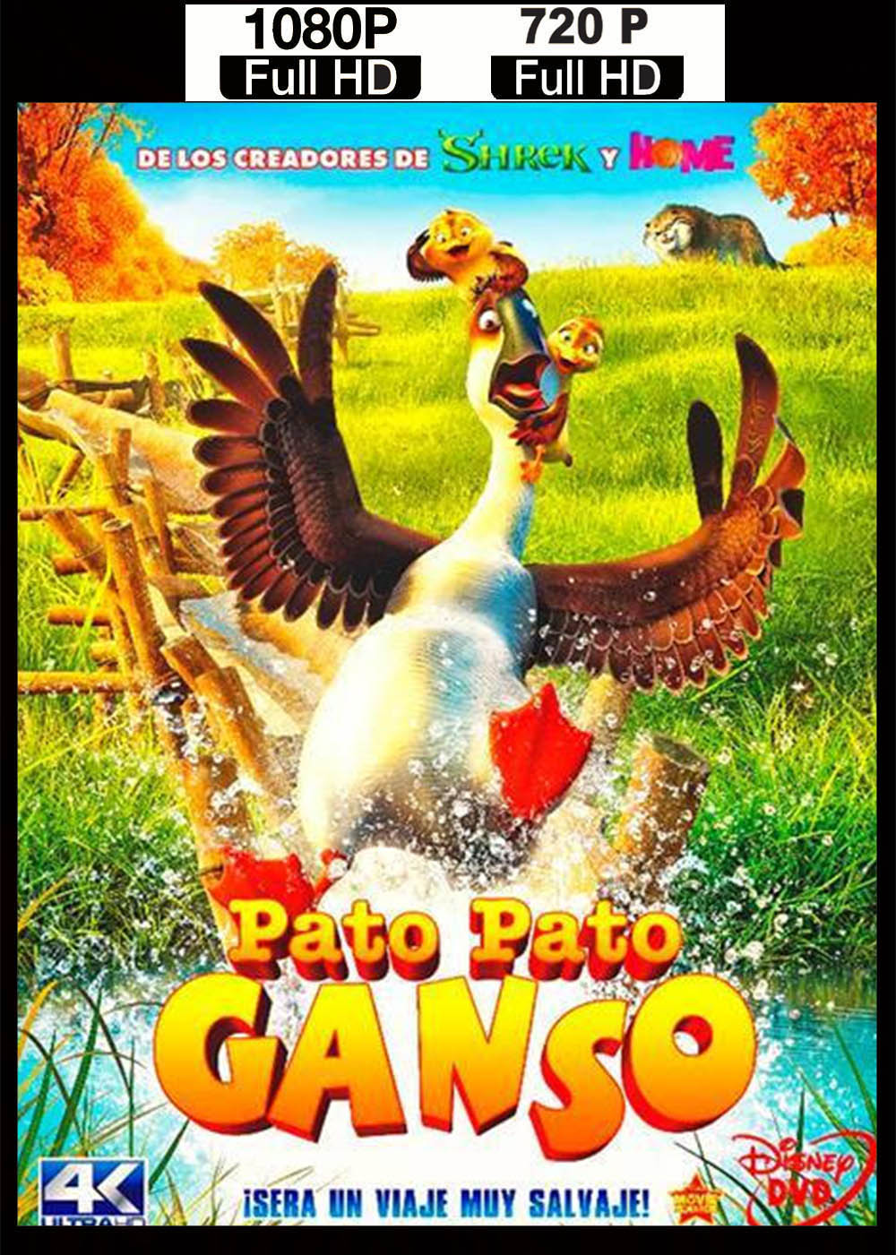 hitman duck goose goose duck hitman duck goose goose duck