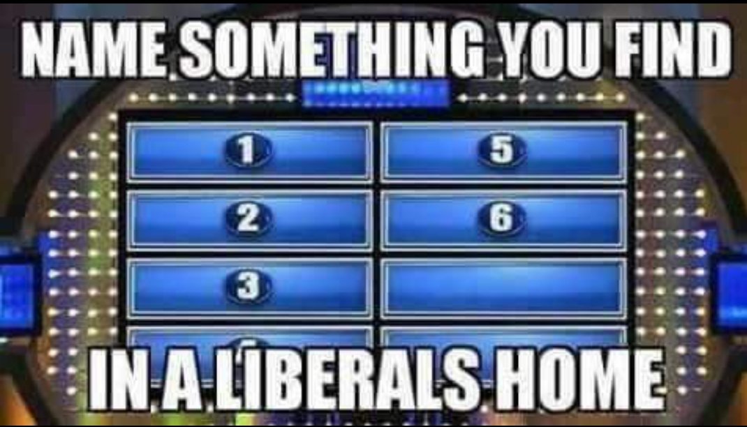 крис хэнсон. Name something. Name something. стив харви мем смеётся и задумался. Name something.