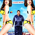 Kuch Kuch Locha Hai (2015)