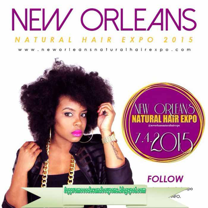 Free Promo Codes and Coupons 2023 Ashley Stewart Coupons