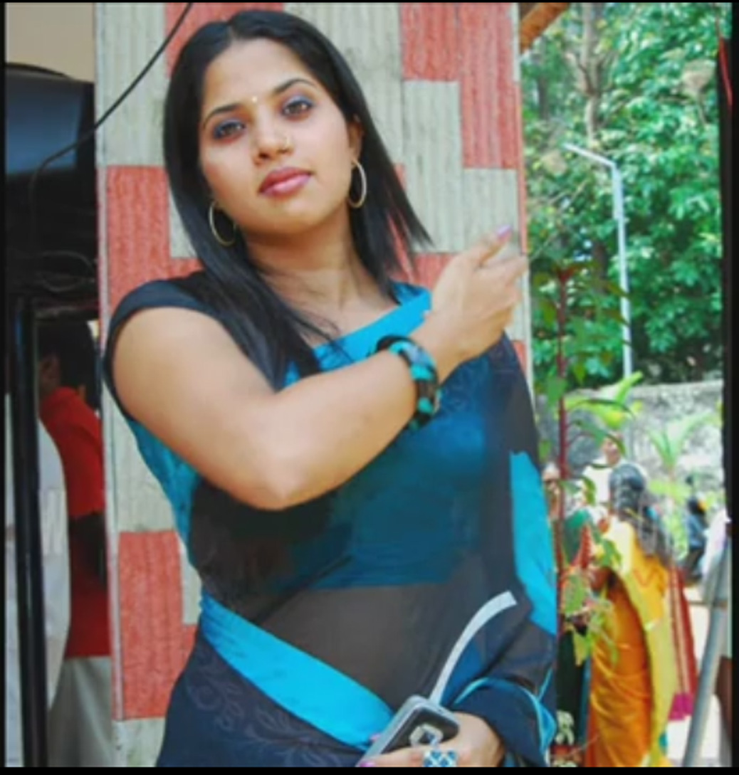 Mallu girl mms