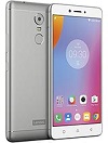 Harga Hp Lenovo Harga Hp Lenovo