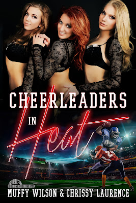 Image result for YA book cover with cheerleaders