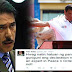 'He Is An Expert In Peace And Order, His Critics Are Not' Said Senator Tito Sotto As He Defended President Duterte!