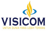 Visicom Карты