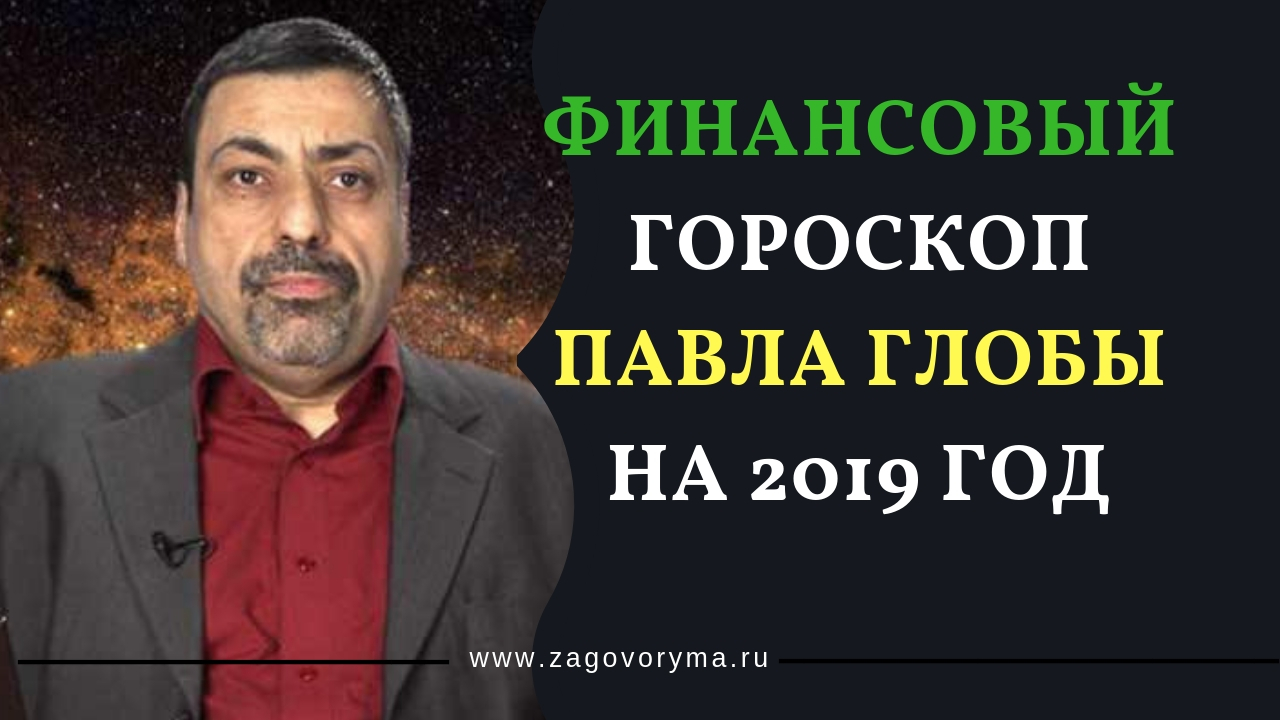 С котомкой за плечом: какую страну поедет улучшать Саакашвили после Украины С котомкой за плечом: какую страну поедет улучшать Саакашвили после Украины