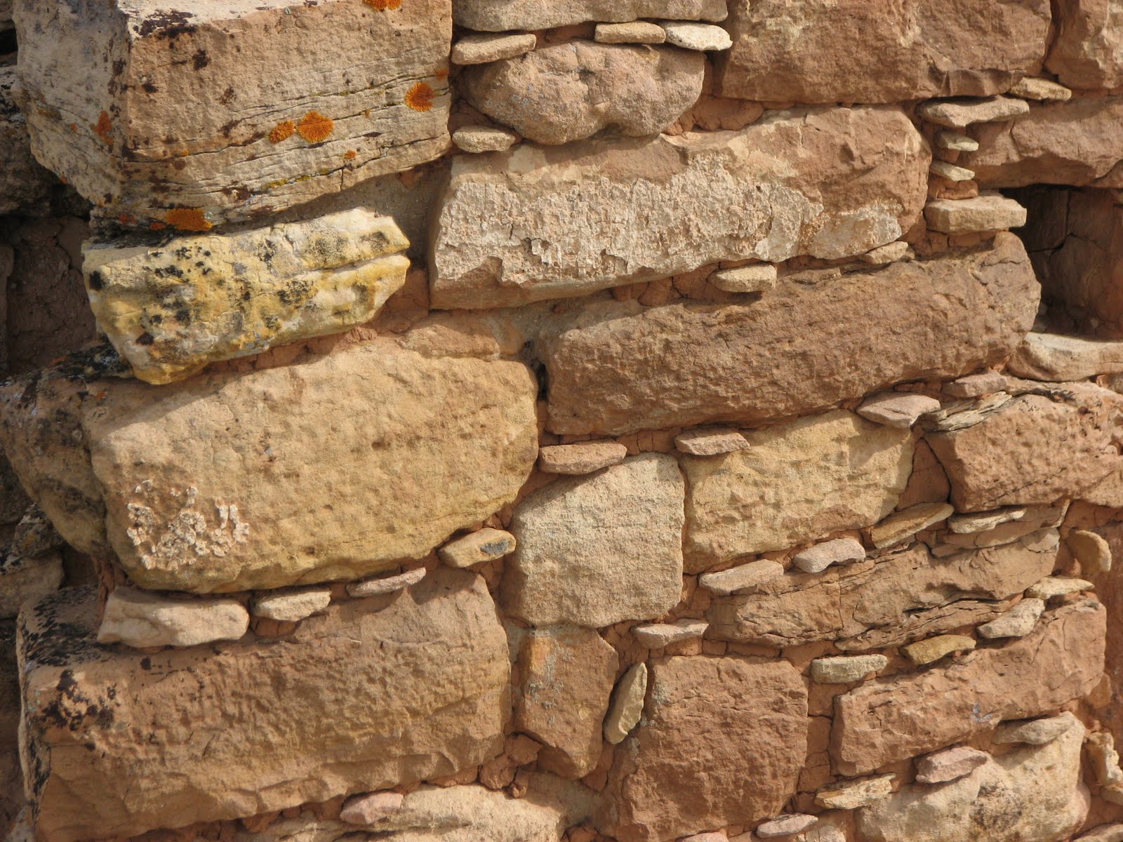 Scenic BiteWays The Patio DriveIn Blanding, UT