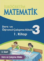3. Sınıf Berkay Yayınları Matematik Ders Kitabı Cevapları 3. Sınıf Berkay Yayınları Matematik Ders Kitabı Cevapları