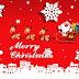 Những bài hát Giáng sinh (Noel) hay nhất mọi thời đại