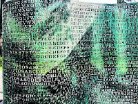 Almanaque de breves: marzo 2011