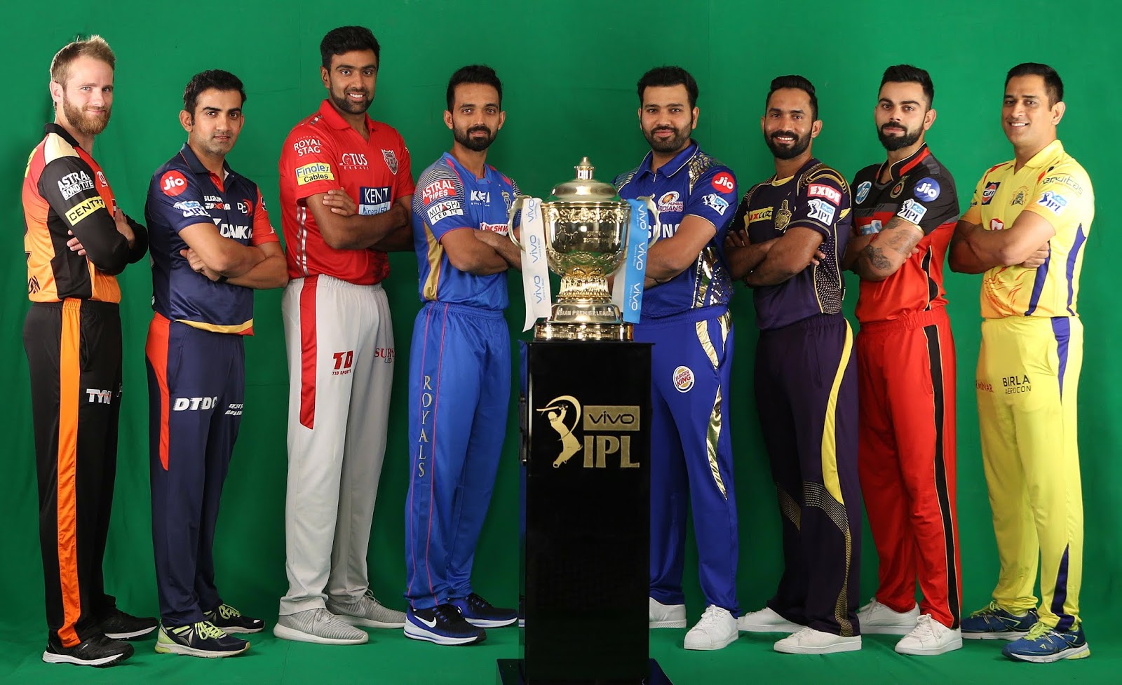 brand-cricket-blog
