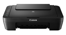 Canon Pixma MG2540S Printer Driver Download and Setup Canon Pixma MG2540S Printer Driver Download and Setup