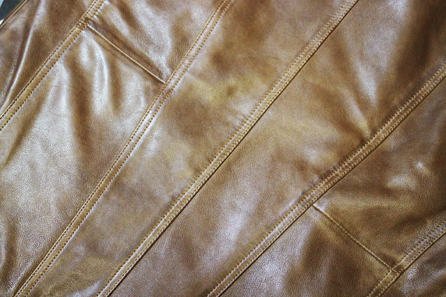 theoandash, theo & ash review, theo & ash blog review, theo ash review, theo ash leather jacket, customized leather jacket india, theo ash review,  theo & ash jackets, theo & ash leather