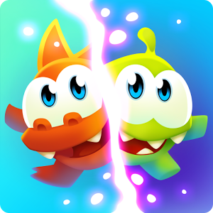 Cut The Rope 2 Magic Cut The Rope 2 Magic