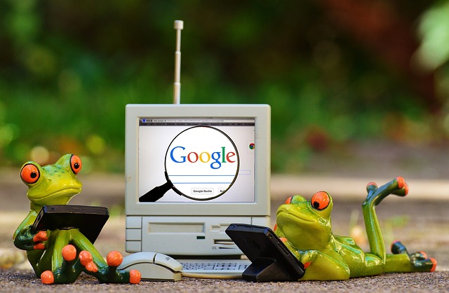 Fitur Baru Tab Optimization Google Adsense Fitur Baru Tab Optimization Google Adsense