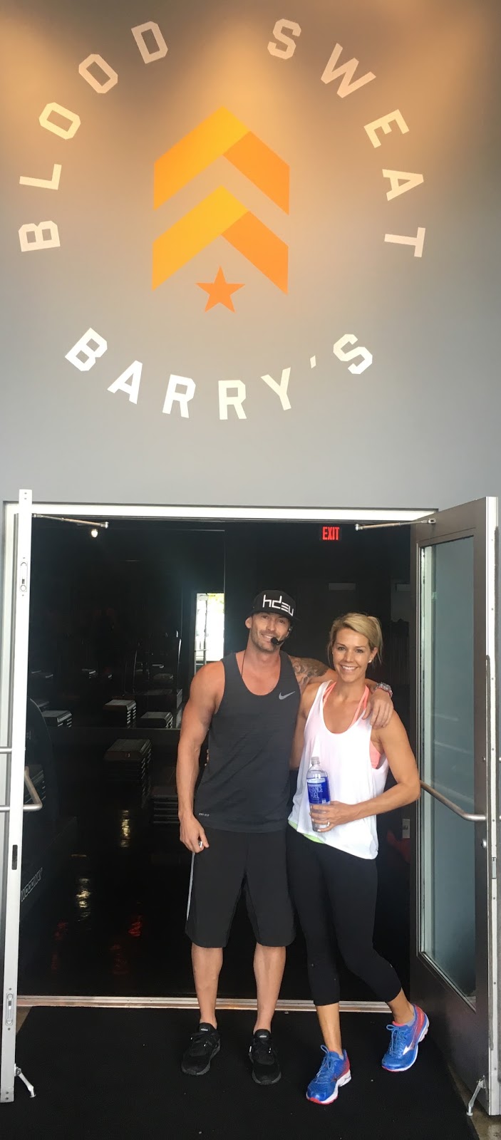 The Ultimate Guide To Classpass Nashville