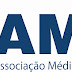 Associação Médica Brasileira emite nota repudiando contato de criança com homem nu